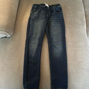 Gap boys Jeans sz 10